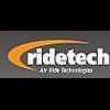ridetech Air Ride Technologies