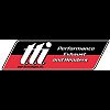 tti Performance Exhaust