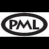 PML Covers