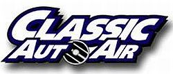 classic-logo