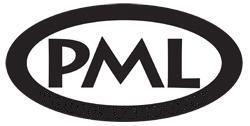 PML Covers