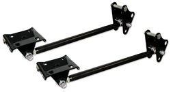 CalTracs Traction Bars