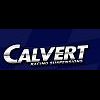 Calvert Racing Suspensions