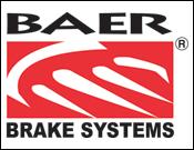 baerbrakes
