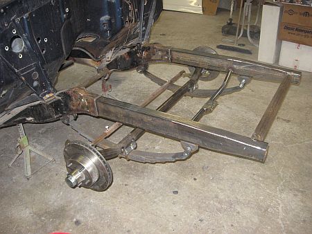 1955Rat Gasser Progress